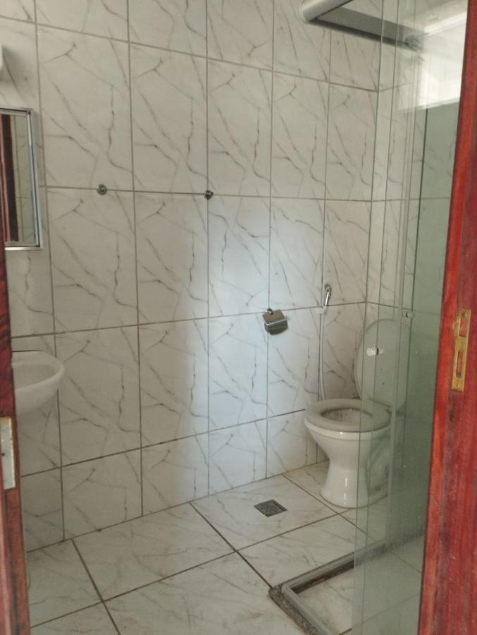 Apartamento, 1 quarto - Foto 5