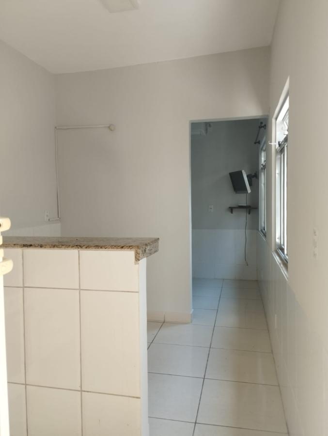 Apartamento, 1 quarto - Foto 3
