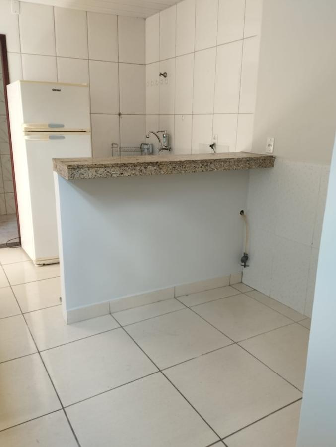 Apartamento, 1 quarto - Foto 6