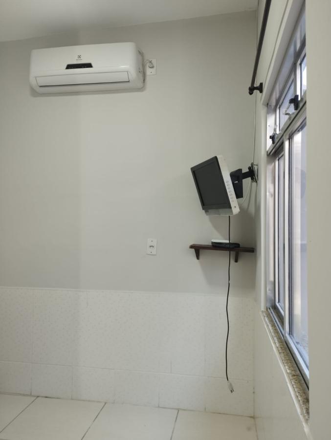Apartamento, 1 quarto - Foto 7
