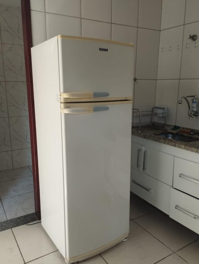 Apartamento, 1 quarto - Foto 8