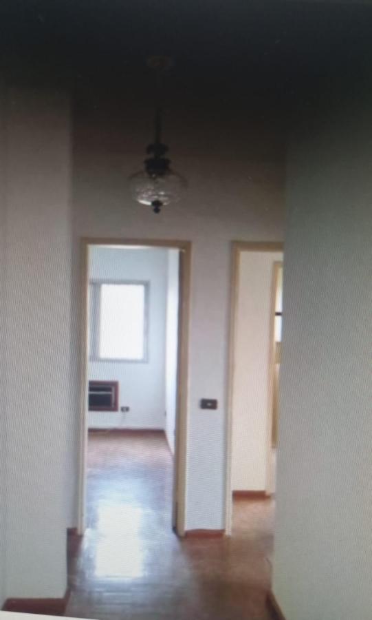Apartamento à venda com 3 quartos - Foto 4