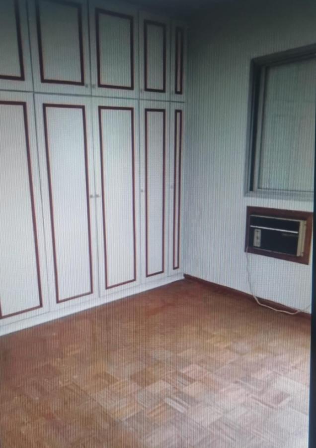 Apartamento à venda com 3 quartos - Foto 2