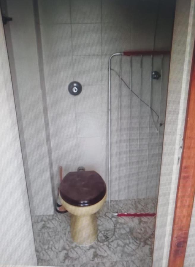 Apartamento à venda com 3 quartos - Foto 3