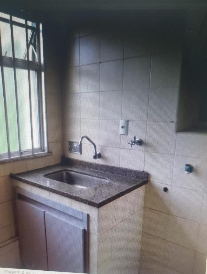 Apartamento à venda com 3 quartos - Foto 6