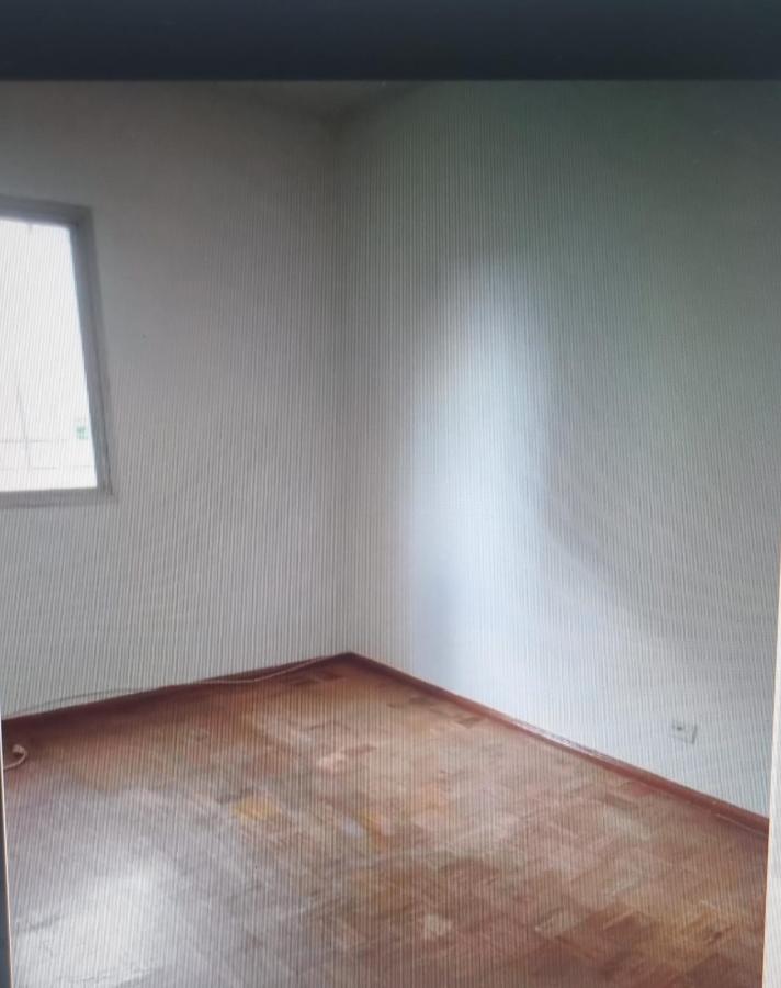 Apartamento à venda com 3 quartos - Foto 5