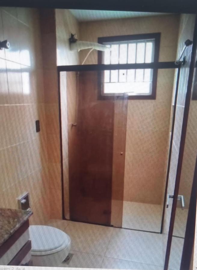 Apartamento à venda com 3 quartos - Foto 8