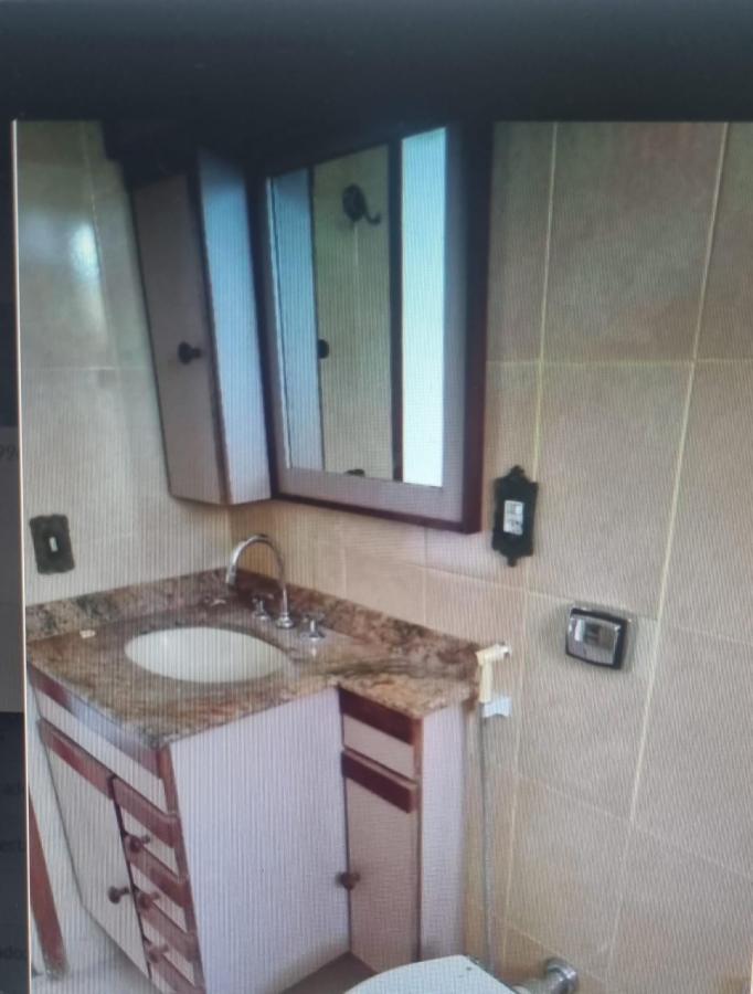 Apartamento à venda com 3 quartos - Foto 7