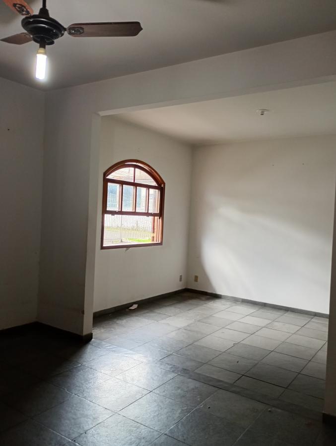 Casa, 4 quartos - Foto 2