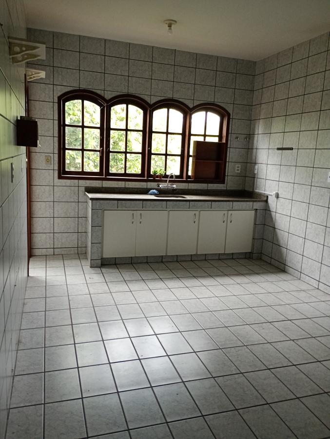 Casa, 4 quartos - Foto 3