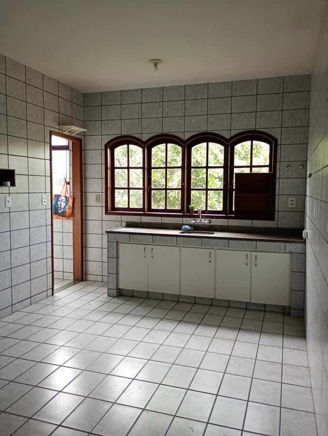 Casa, 4 quartos - Foto 4