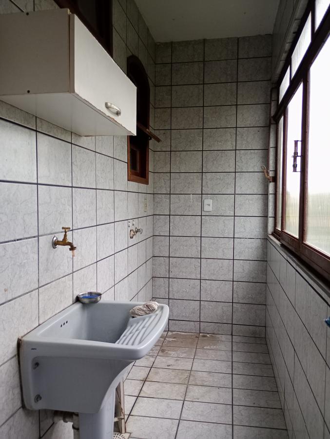 Casa, 4 quartos - Foto 5