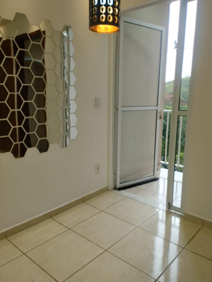 Apartamento para alugar com 2 quartos - Foto 9