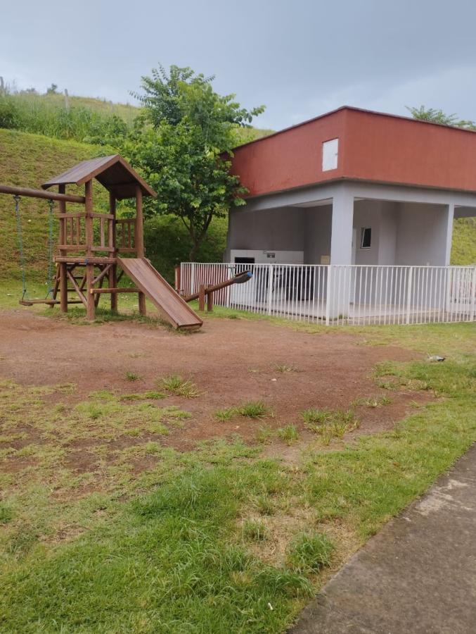 Apartamento para alugar com 2 quartos - Foto 14