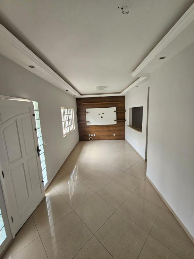 Casa à venda com 3 quartos, 294m² - Foto 8