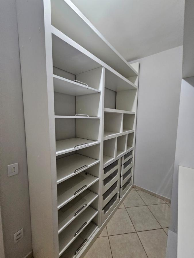 Casa à venda com 3 quartos, 294m² - Foto 11