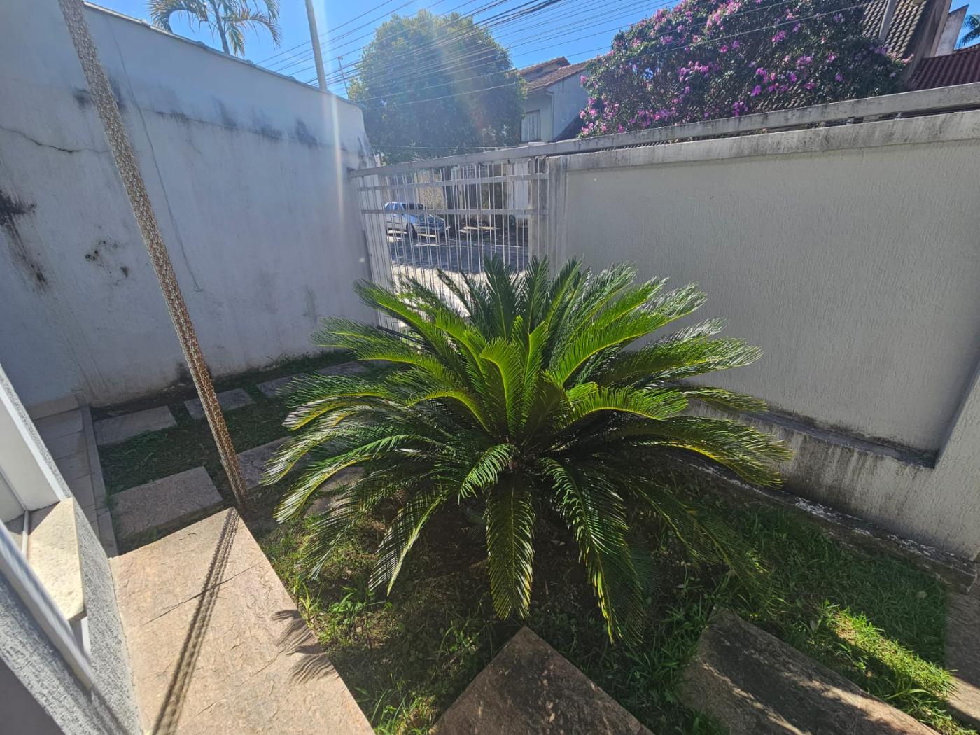 Casa, 3 quartos, 197 m² - Foto 2