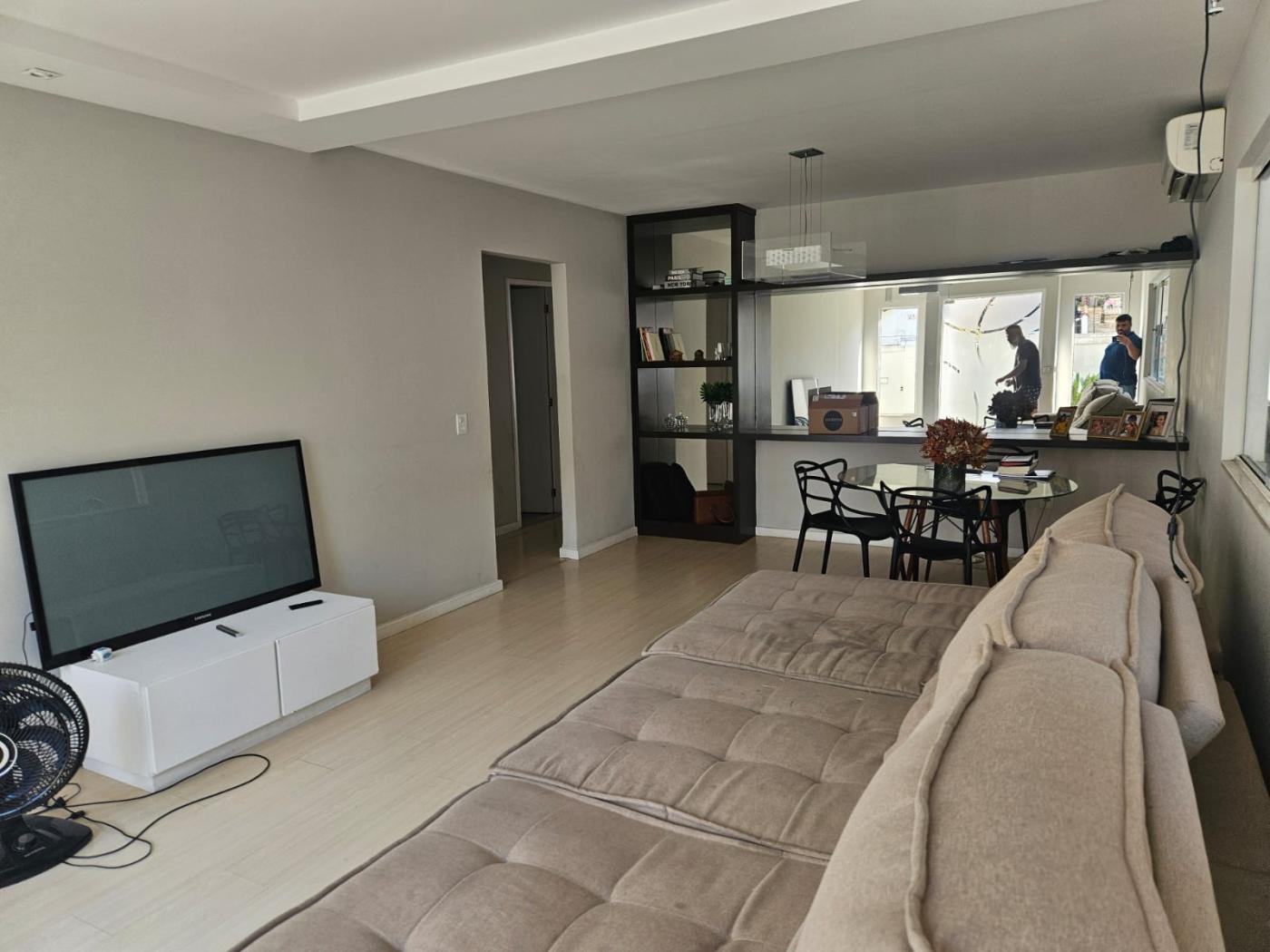 Casa, 3 quartos, 197 m² - Foto 6