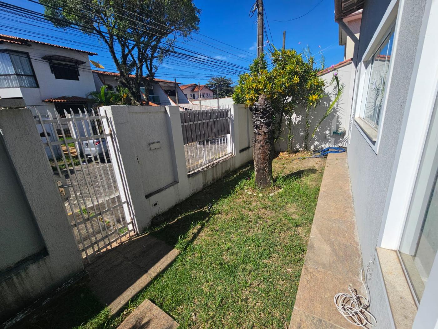 Casa, 3 quartos, 197 m² - Foto 5