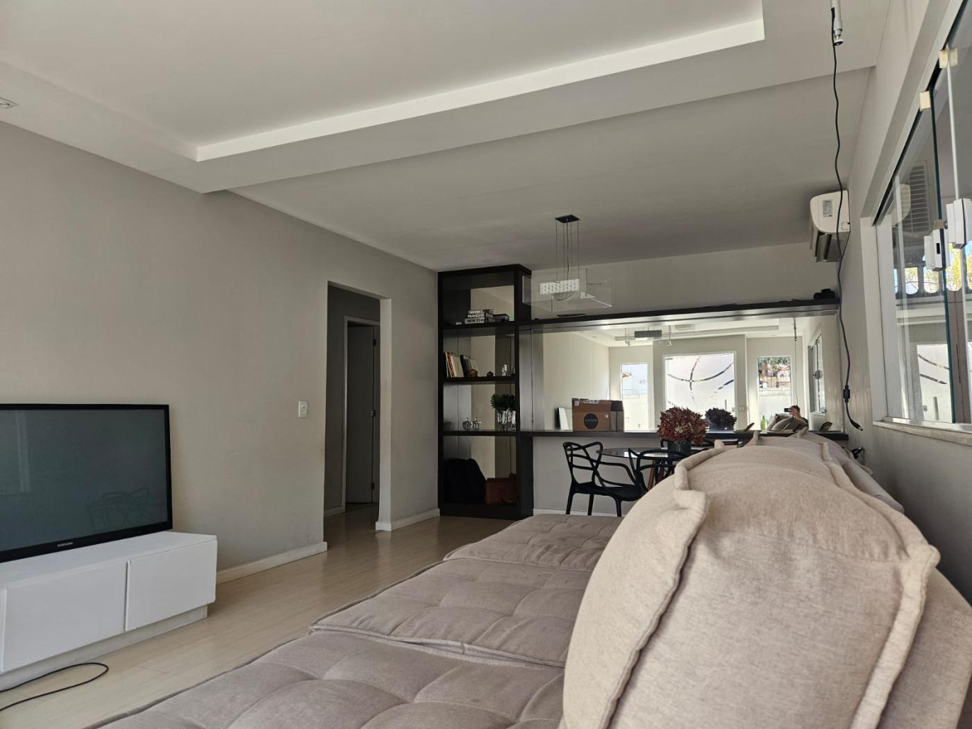 Casa, 3 quartos, 197 m² - Foto 8