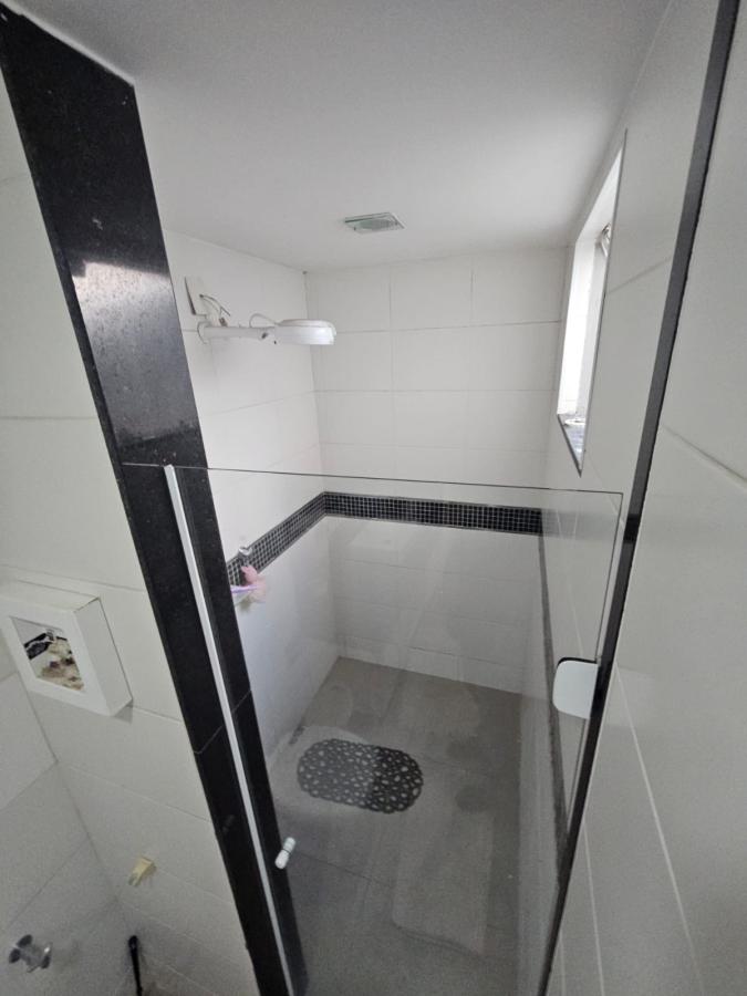 Casa, 3 quartos, 197 m² - Foto 17