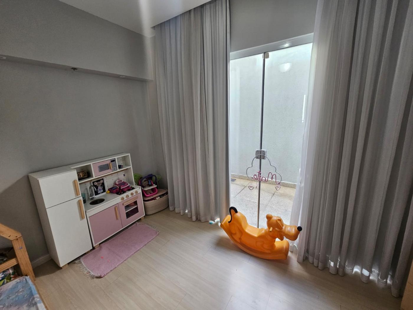 Casa, 3 quartos, 197 m² - Foto 15