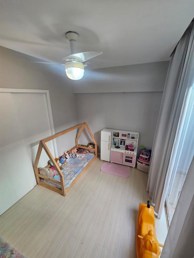 Casa, 3 quartos, 197 m² - Foto 13