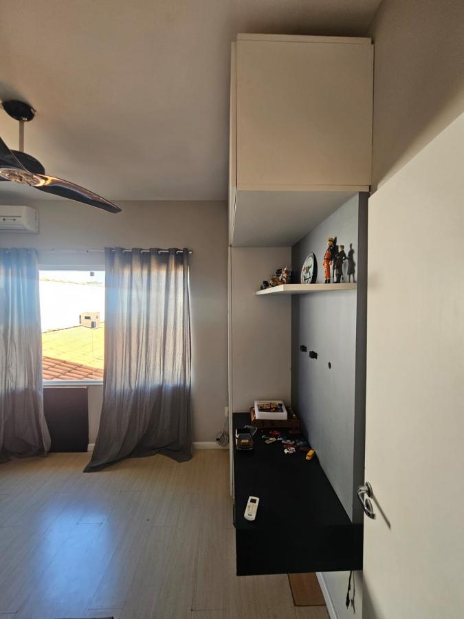 Casa, 3 quartos, 197 m² - Foto 20
