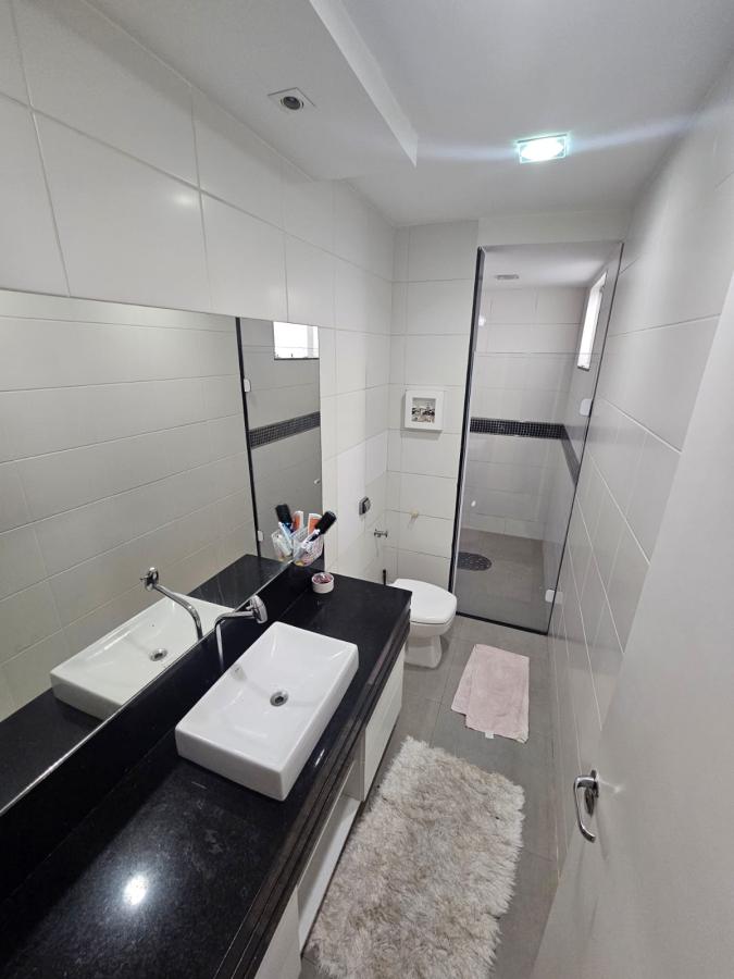 Casa, 3 quartos, 197 m² - Foto 16