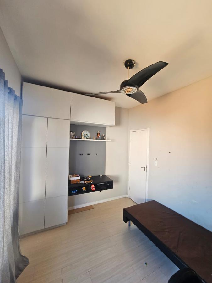 Casa, 3 quartos, 197 m² - Foto 21