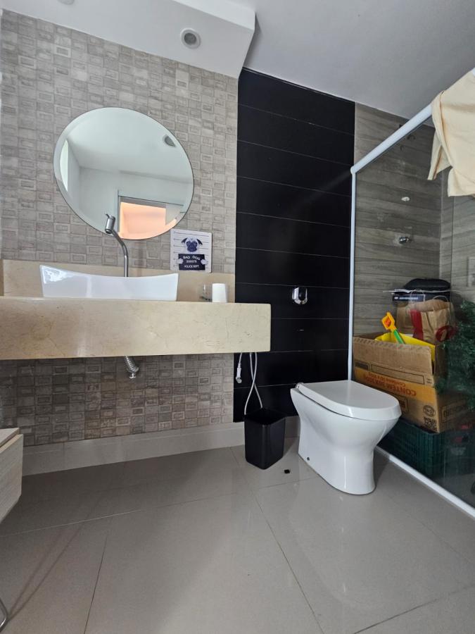 Casa, 3 quartos, 197 m² - Foto 18