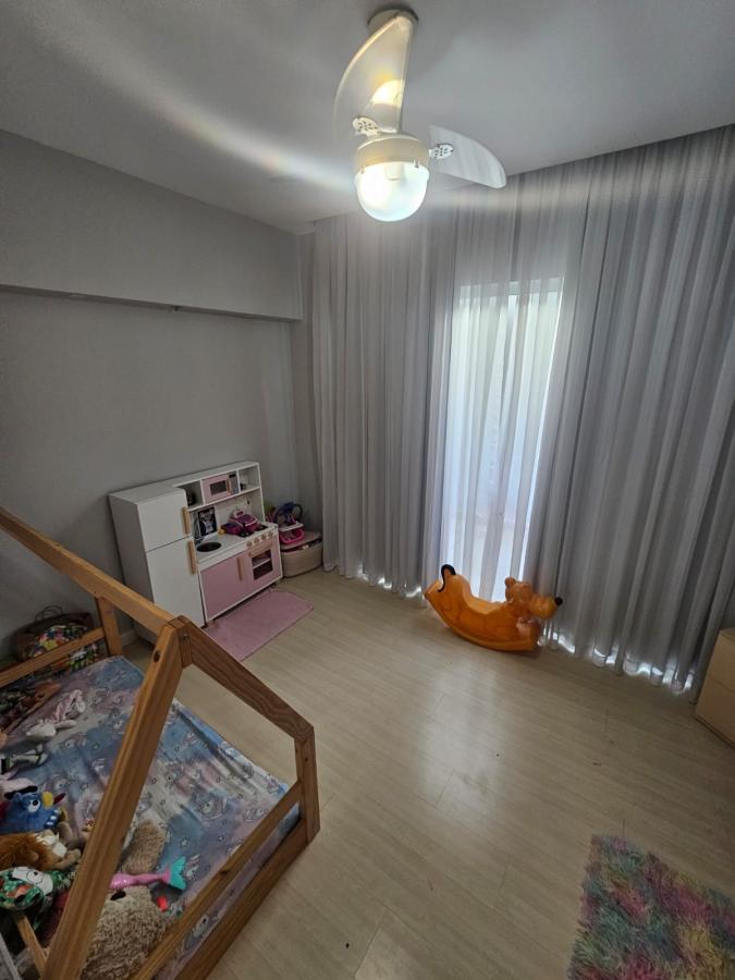 Casa, 3 quartos, 197 m² - Foto 14