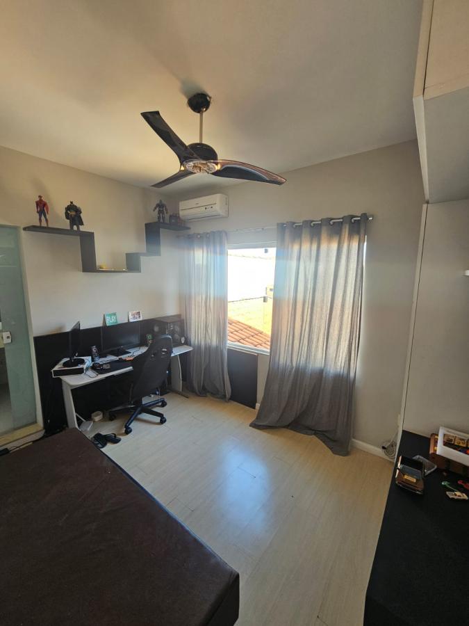 Casa, 3 quartos, 197 m² - Foto 22