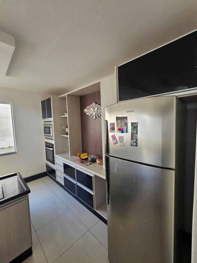 Casa, 3 quartos, 197 m² - Foto 10