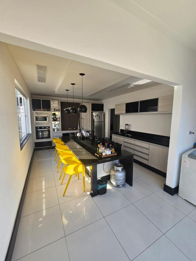 Casa, 3 quartos, 197 m² - Foto 12