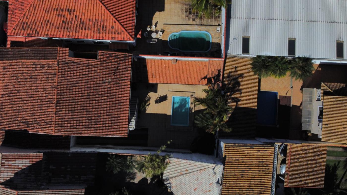 Casa, 3 quartos, 197 m² - Foto 30