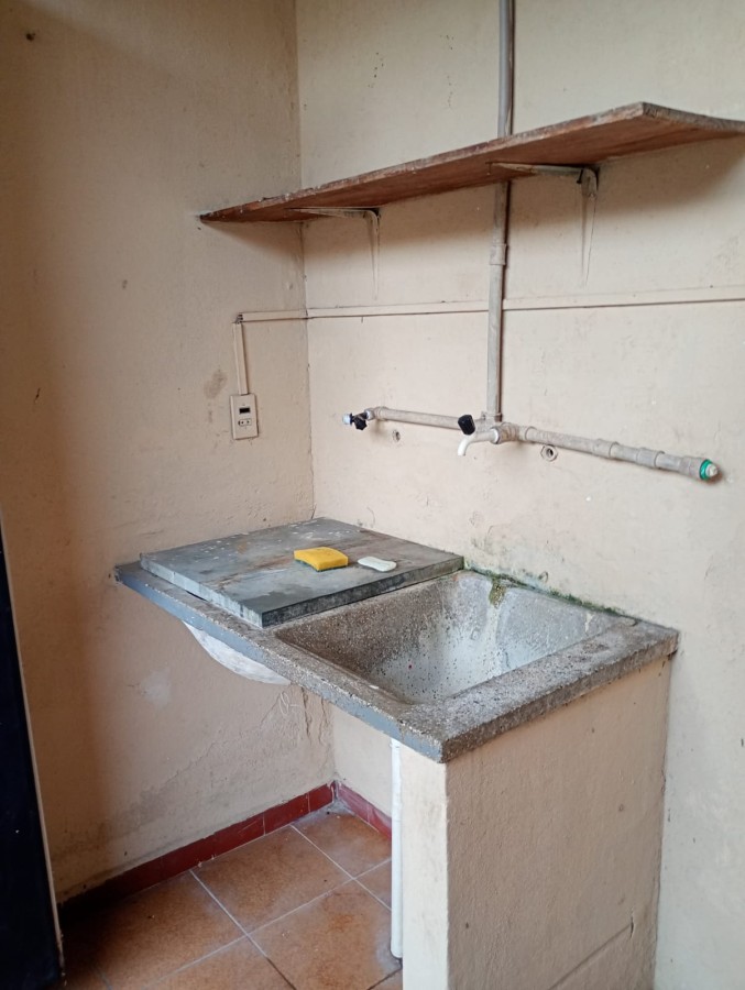 Casa para alugar com 3 quartos - Foto 2