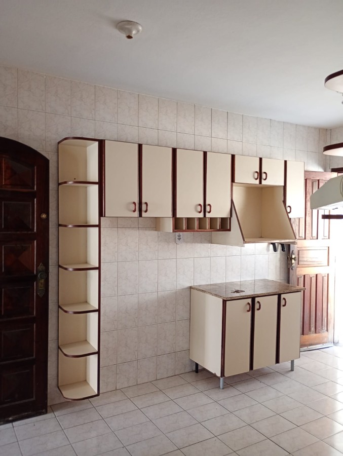 Casa para alugar com 3 quartos - Foto 4