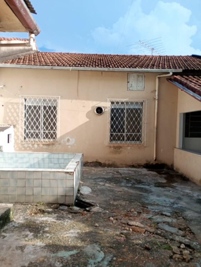 Casa para alugar com 3 quartos - Foto 5