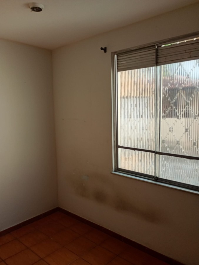 Casa para alugar com 3 quartos - Foto 6