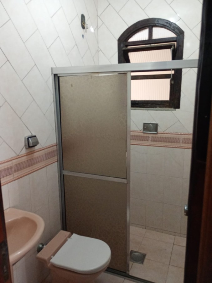 Casa para alugar com 3 quartos - Foto 7