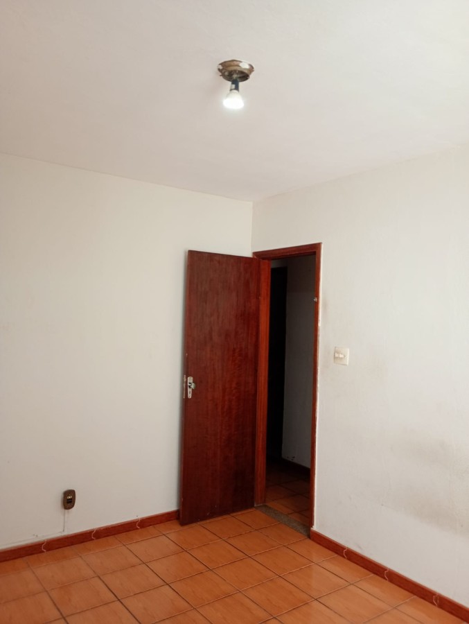 Casa para alugar com 3 quartos - Foto 10