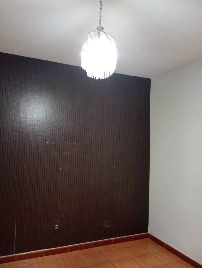 Casa para alugar com 3 quartos - Foto 9