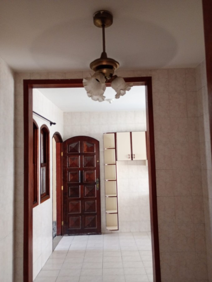 Casa para alugar com 3 quartos - Foto 8