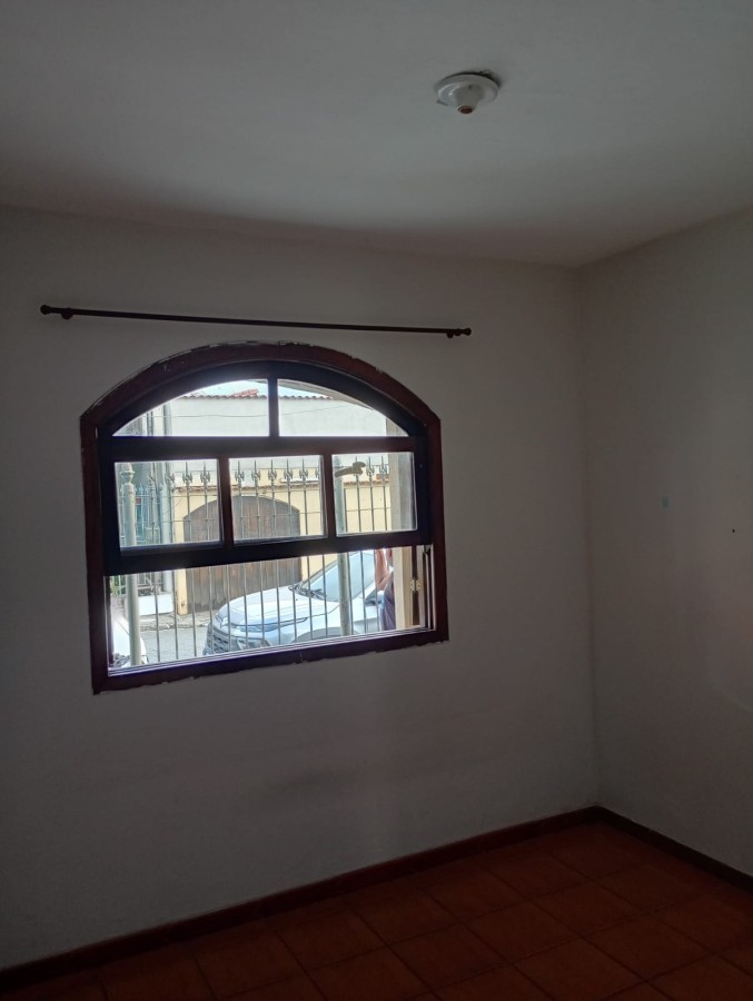 Casa para alugar com 3 quartos - Foto 11
