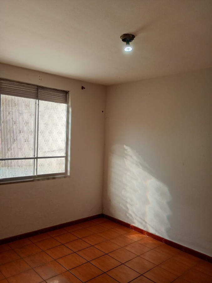 Casa para alugar com 3 quartos - Foto 12