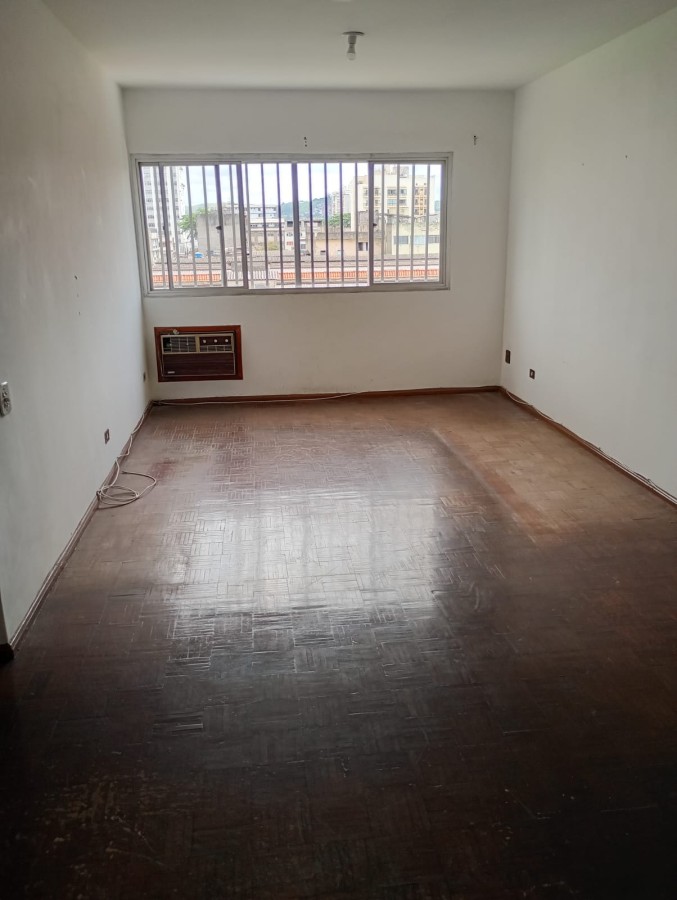 Apartamento à venda com 3 quartos - Foto 9