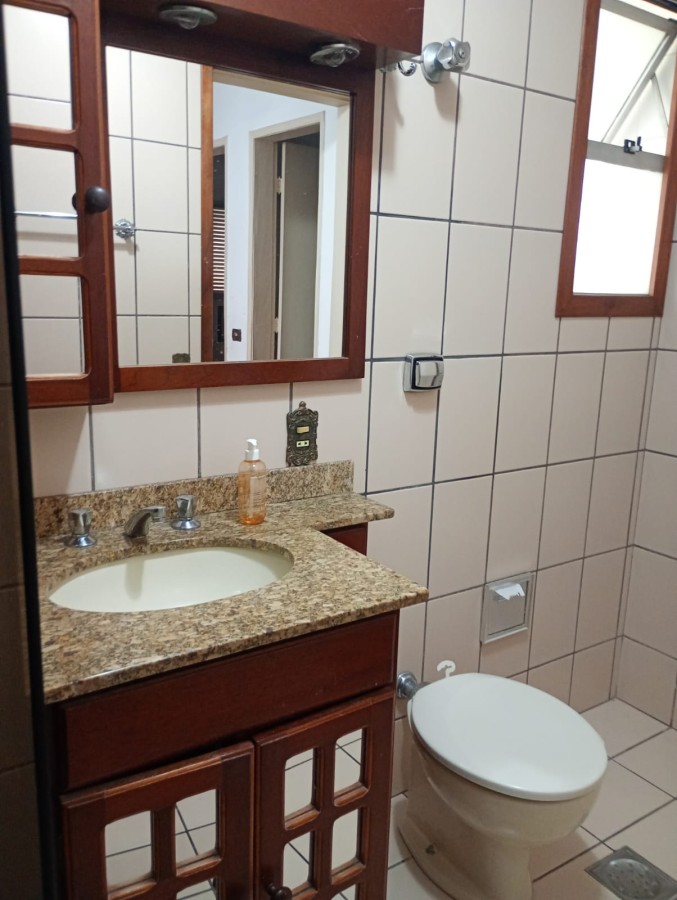 Apartamento à venda com 3 quartos - Foto 13