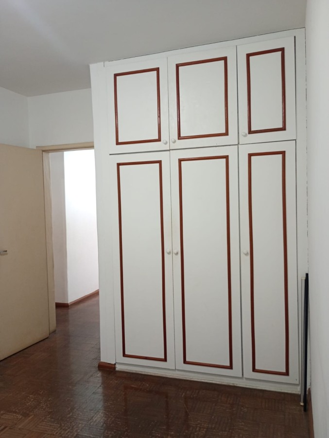 Apartamento à venda com 3 quartos - Foto 15