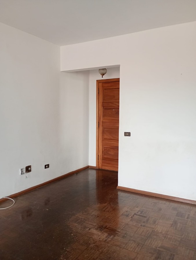 Apartamento à venda com 3 quartos - Foto 14